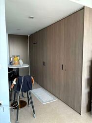 Avenue South Residence (D3), Apartment #593754881